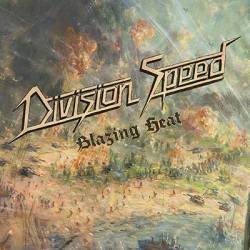 Division Speed : Blazing Heat
